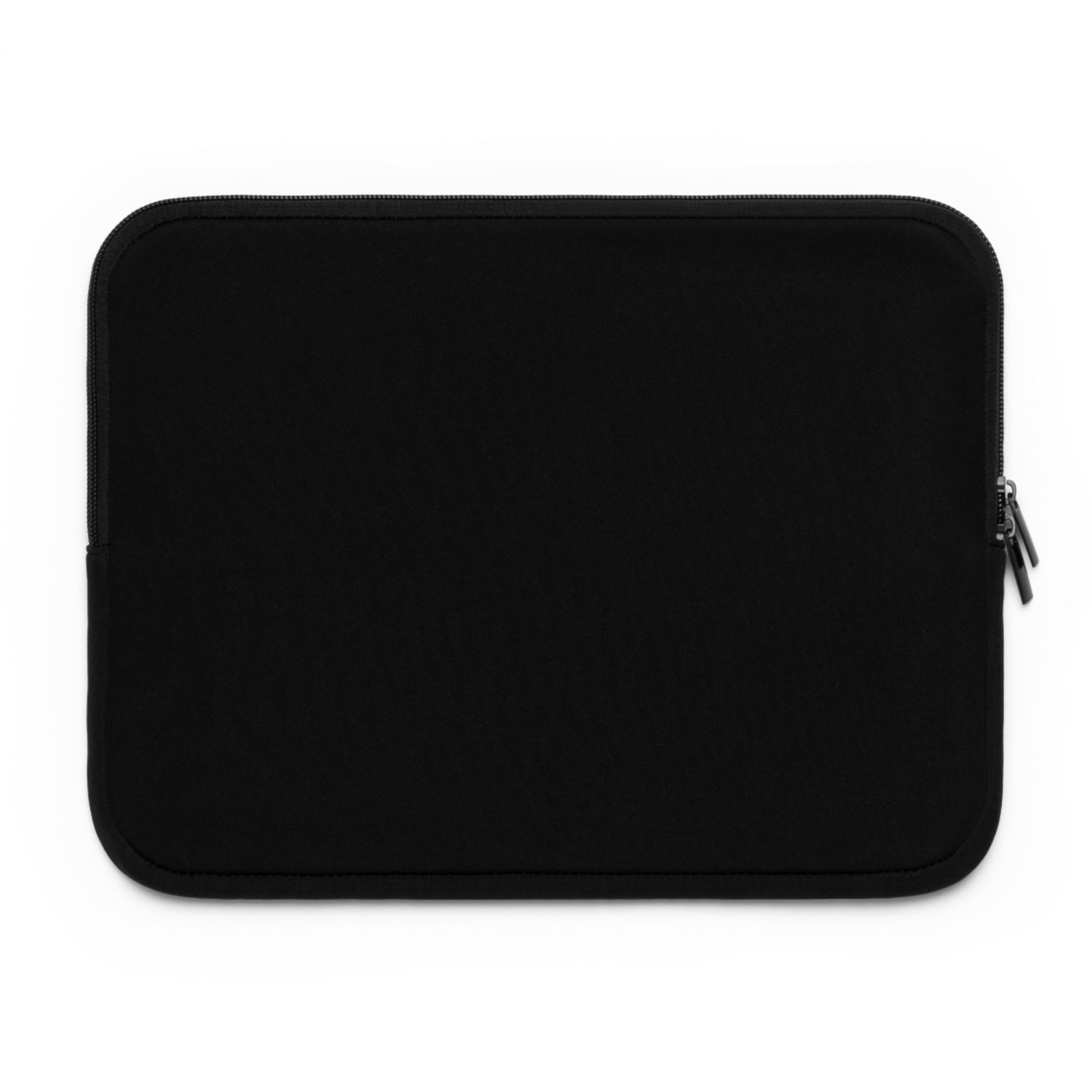 “Heirs” Unisex Stylish Laptop Sleeve with Heirs Design, Cool Tech Accessory, Perfect Gift for Students, Art Lovers, Laptop Protector, Unisex