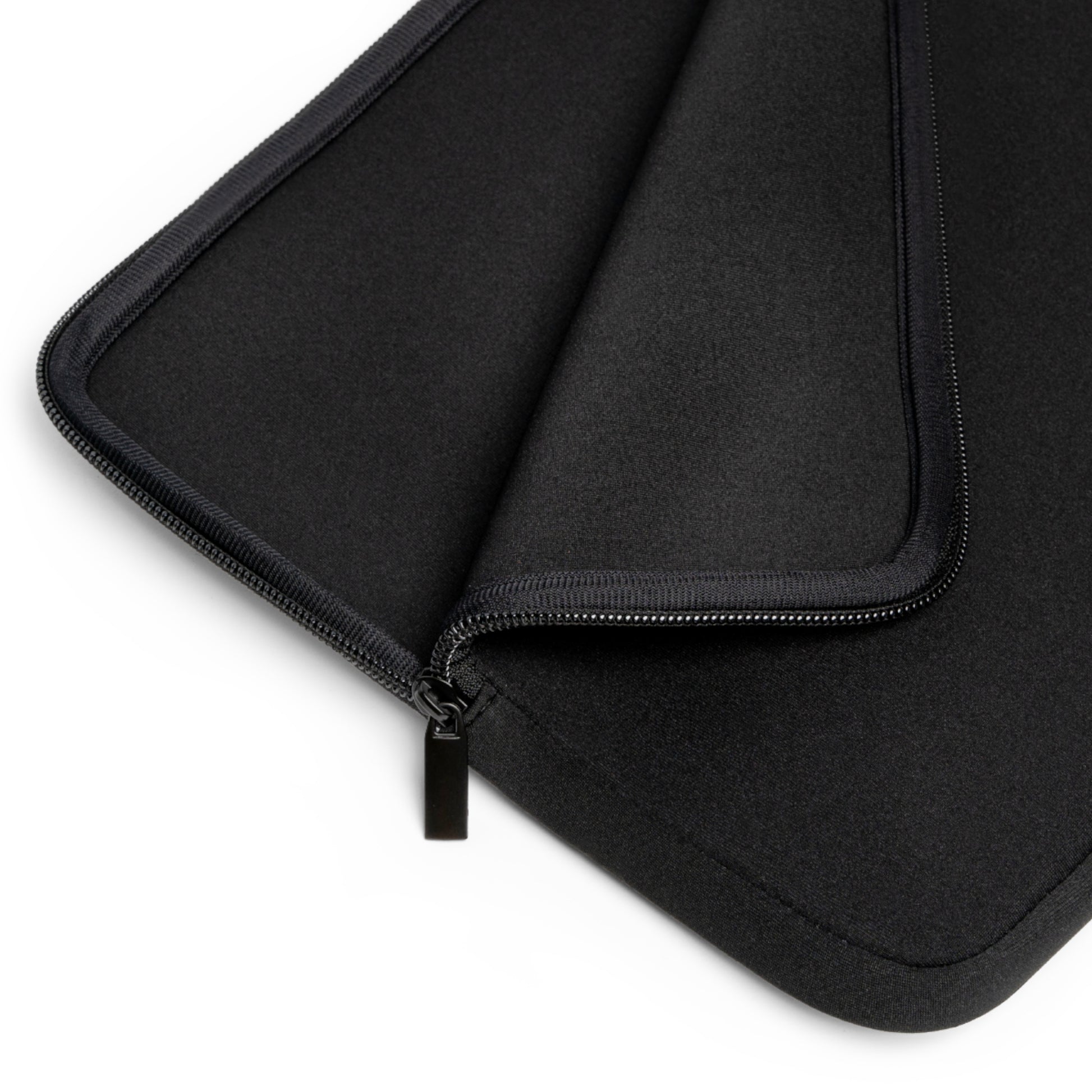 “Heirs” Unisex Stylish Laptop Sleeve with Heirs Design, Cool Tech Accessory, Perfect Gift for Students, Art Lovers, Laptop Protector, Unisex